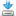 Download File